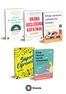 Okur Yazar Seti (5 Kitap)