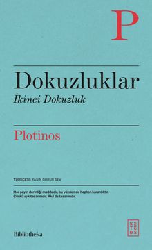 Dokuzluklar & İkinci Dokuzluk