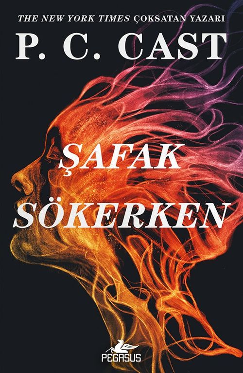 Şafak Sökerken / Sis Çökerken Serisi 2. Kitap