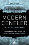 Modern Çeneler &amp; Gizli Bir Salgının Hikayesi