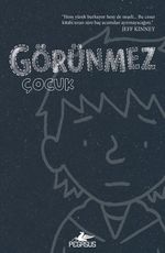 Görünmez Çocuk