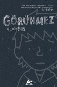 Görünmez Çocuk