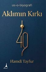 Aklımın Kırkı