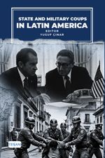 State and Military Coups in Latin America