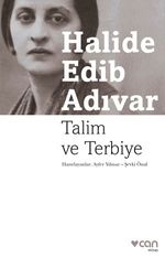 Talim ve Terbiye