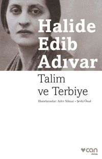 Talim ve Terbiye