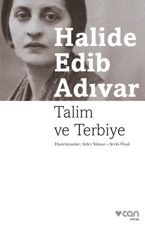 Talim ve Terbiye