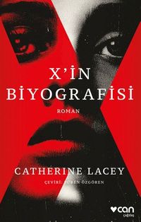 X'in Biyografisi