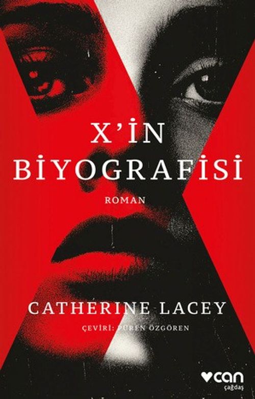 X'in Biyografisi