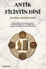 Antik Filistin Dini