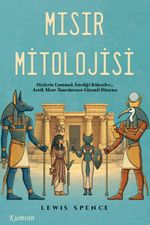Mısır Mitolojisi