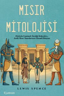 Mısır Mitolojisi