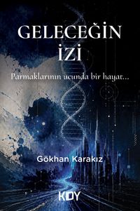 Geleceğin İzi
