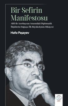 Bir Sefirin Manifestosu