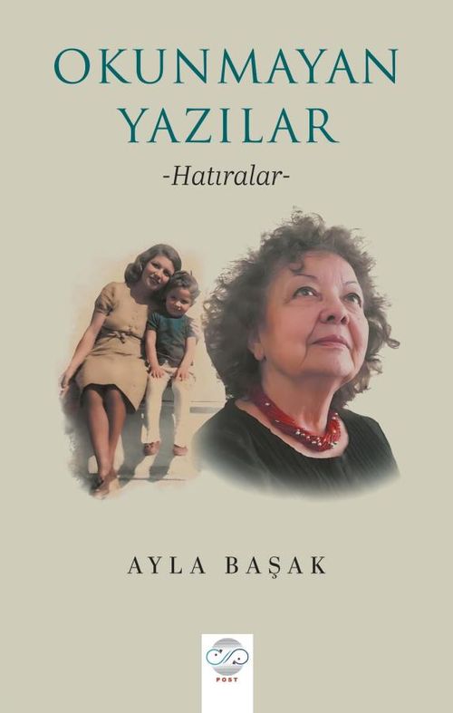 Okunmayan Yazılar