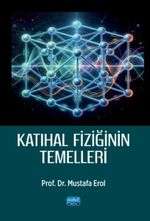 Katıhal Fiziğinin Temelleri