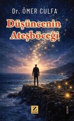 Düşüncenin Ateşböceği