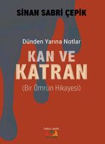Kan ve Katran