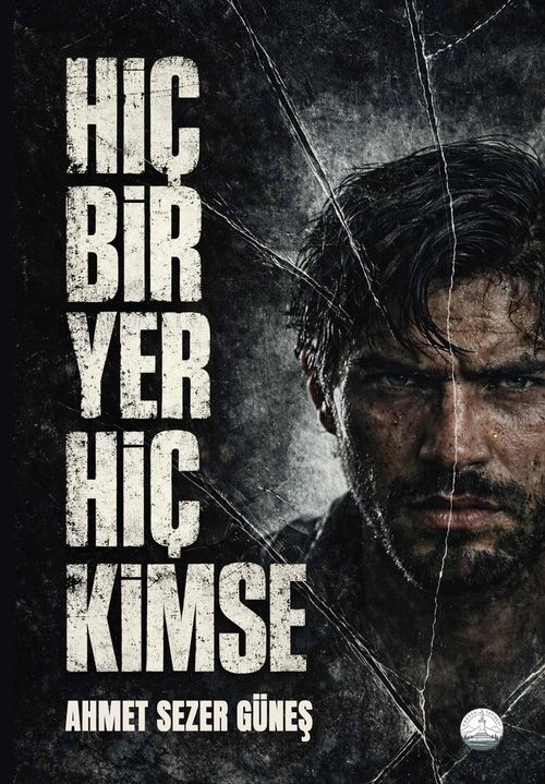 Hiçbir Yer Hiç Kimse
