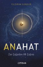 Anahat