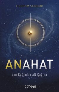Anahat