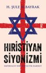 Hıristiyan Siyonizmi