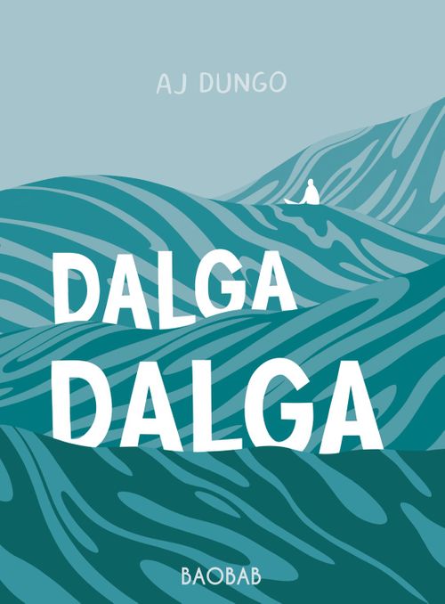Dalga Dalga
