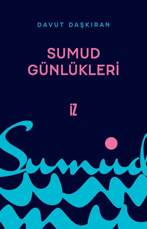 Sumud Günlükleri