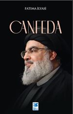 Canfeda
