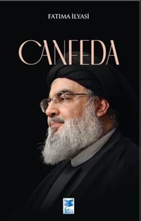 Canfeda