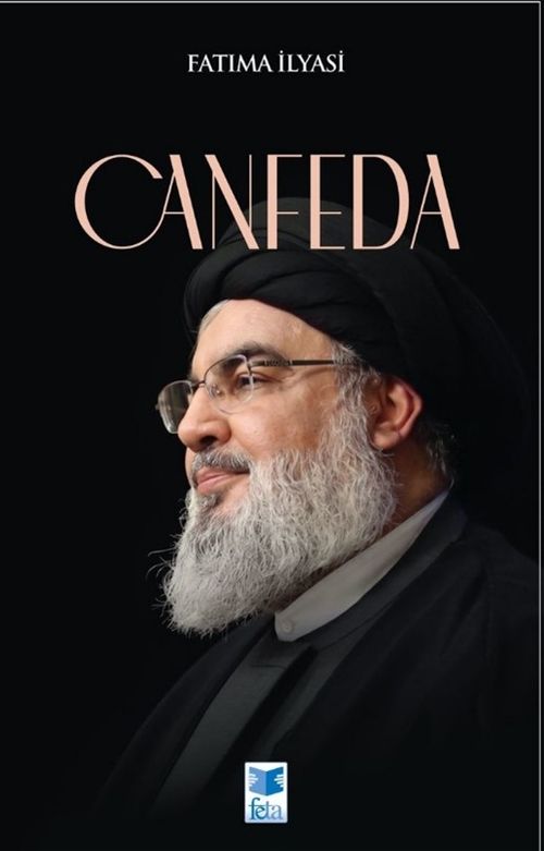 Canfeda