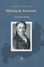Nikolay M. Karamzin