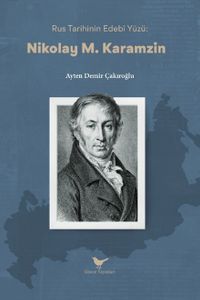 Nikolay M. Karamzin