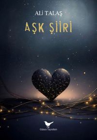Aşk Şiiri