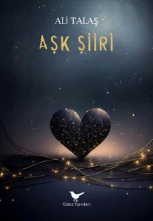 Aşk Şiiri
