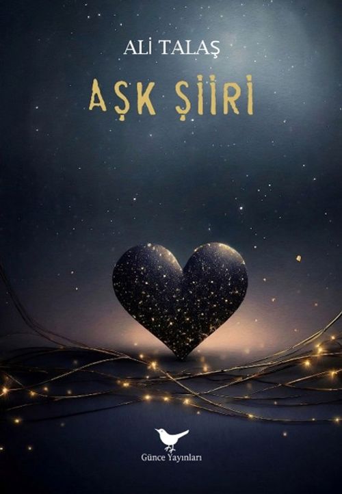 Aşk Şiiri