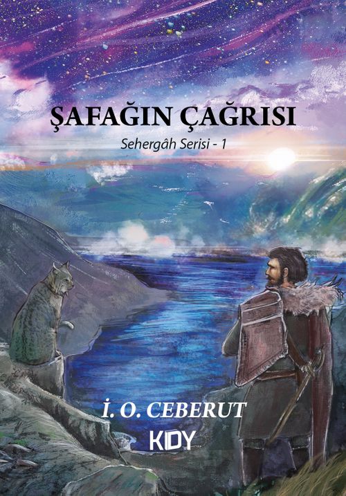Şafağın Çağrısı