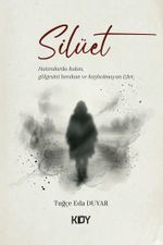 Silüet