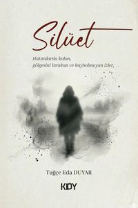 Silüet