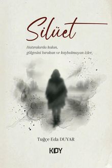 Silüet