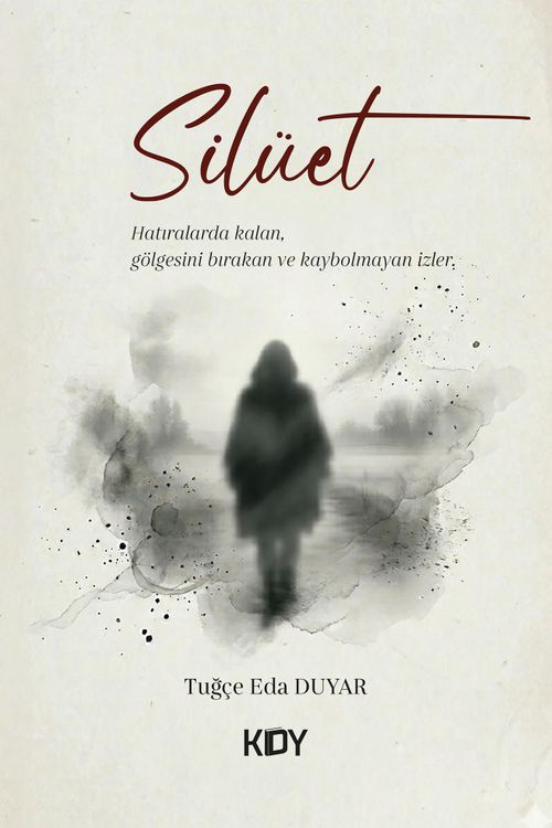 Silüet