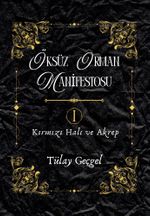 Öksüz Orman Manifestosu