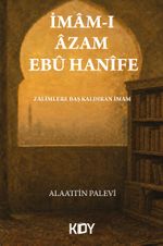 İmam-I Azam Ebu Hanife