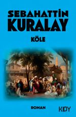 Köle