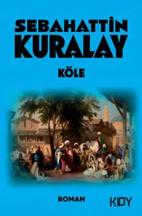 Köle