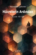 Hücrelerin Ardından