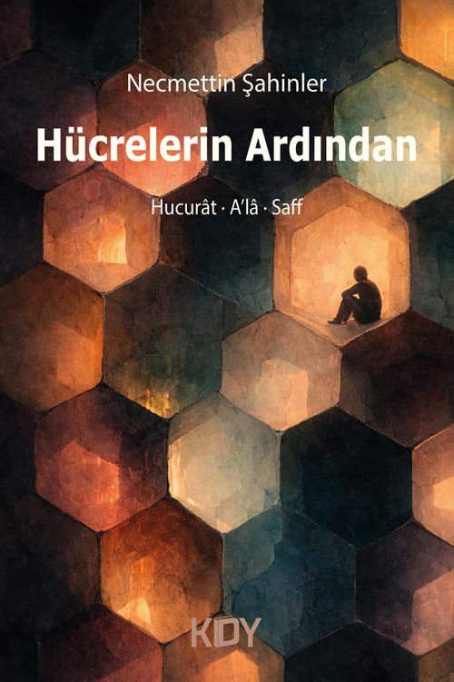 Hücrelerin Ardından