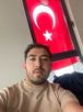 Alper Senem
