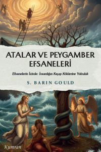 Atalar ve Peygamber Efsaneleri