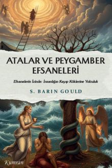 Atalar ve Peygamber Efsaneleri